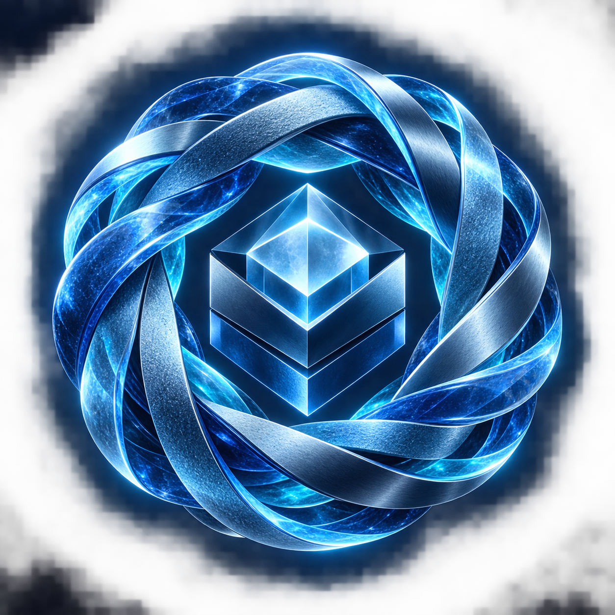 ProofNest